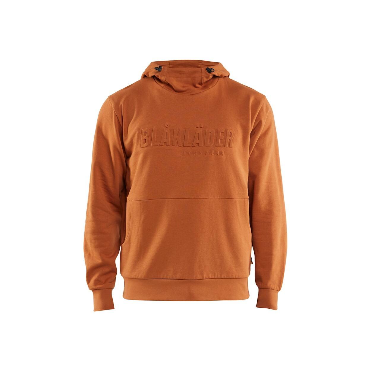 product/b/l/blaklader_353011584000-3530_0.jpg