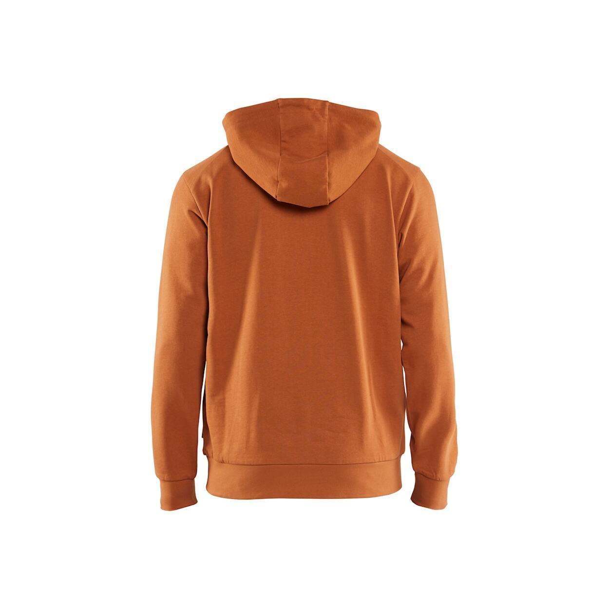 product/b/l/blaklader_353011584000-3530_1.jpg