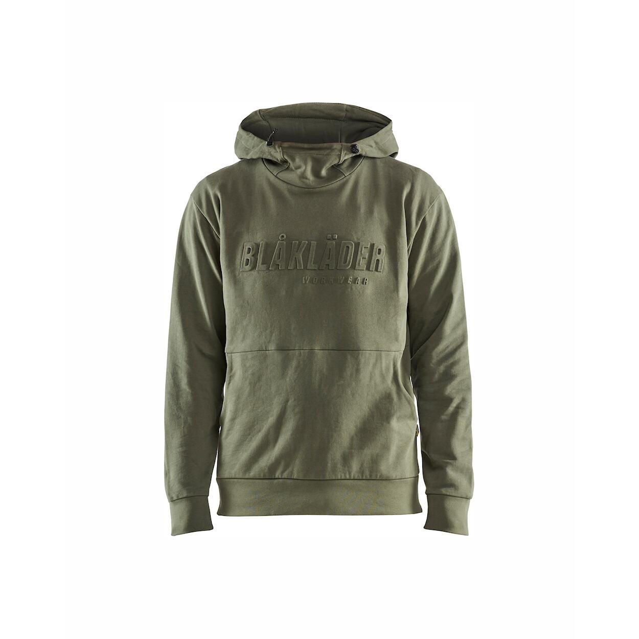 product/b/l/blaklader_353011584109-3530_0.jpg