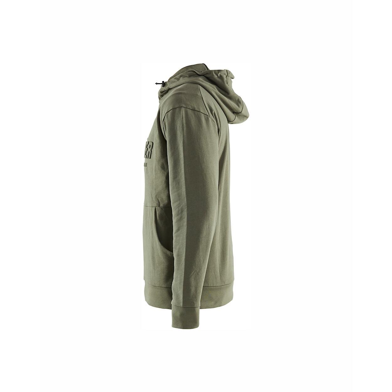 product/b/l/blaklader_353011584109-3530_3.jpg