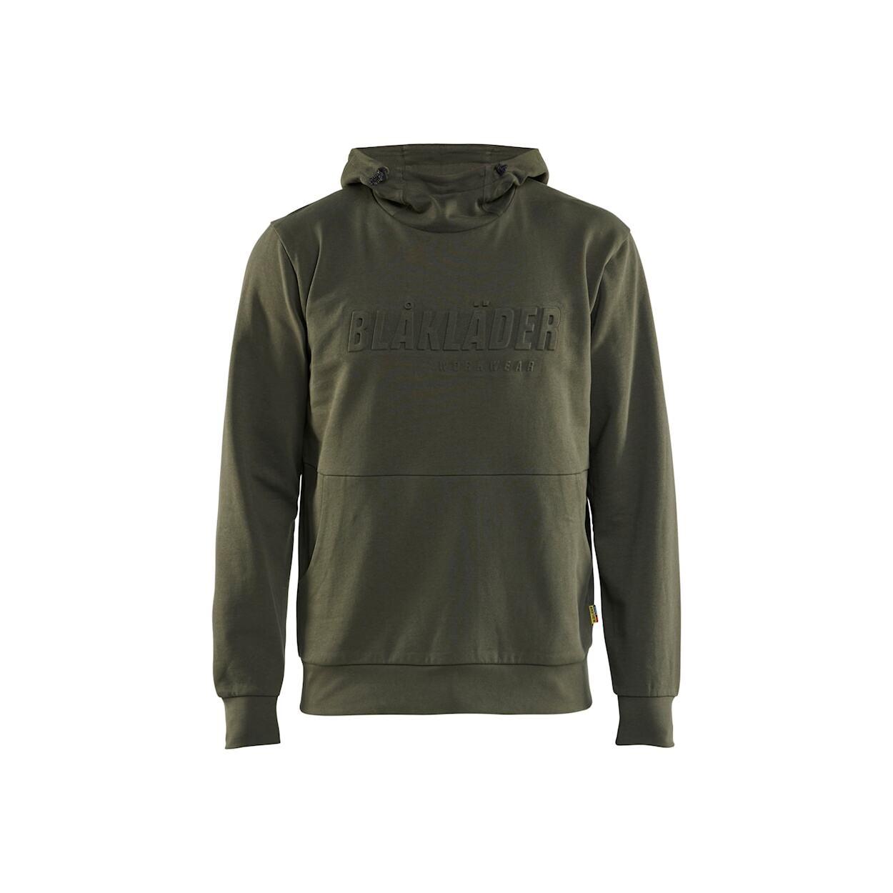 product/b/l/blaklader_353011584209-3530_0.jpg