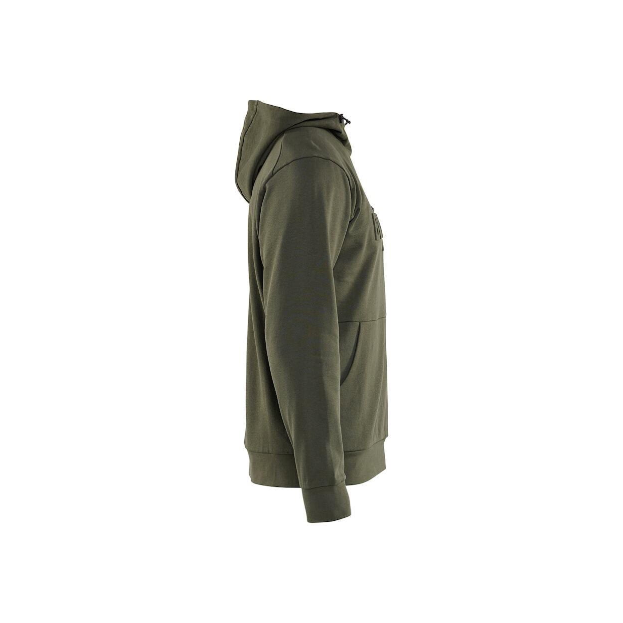 product/b/l/blaklader_353011584209-3530_2.jpg