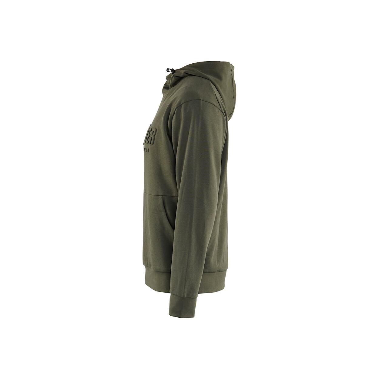 product/b/l/blaklader_353011584209-3530_3.jpg