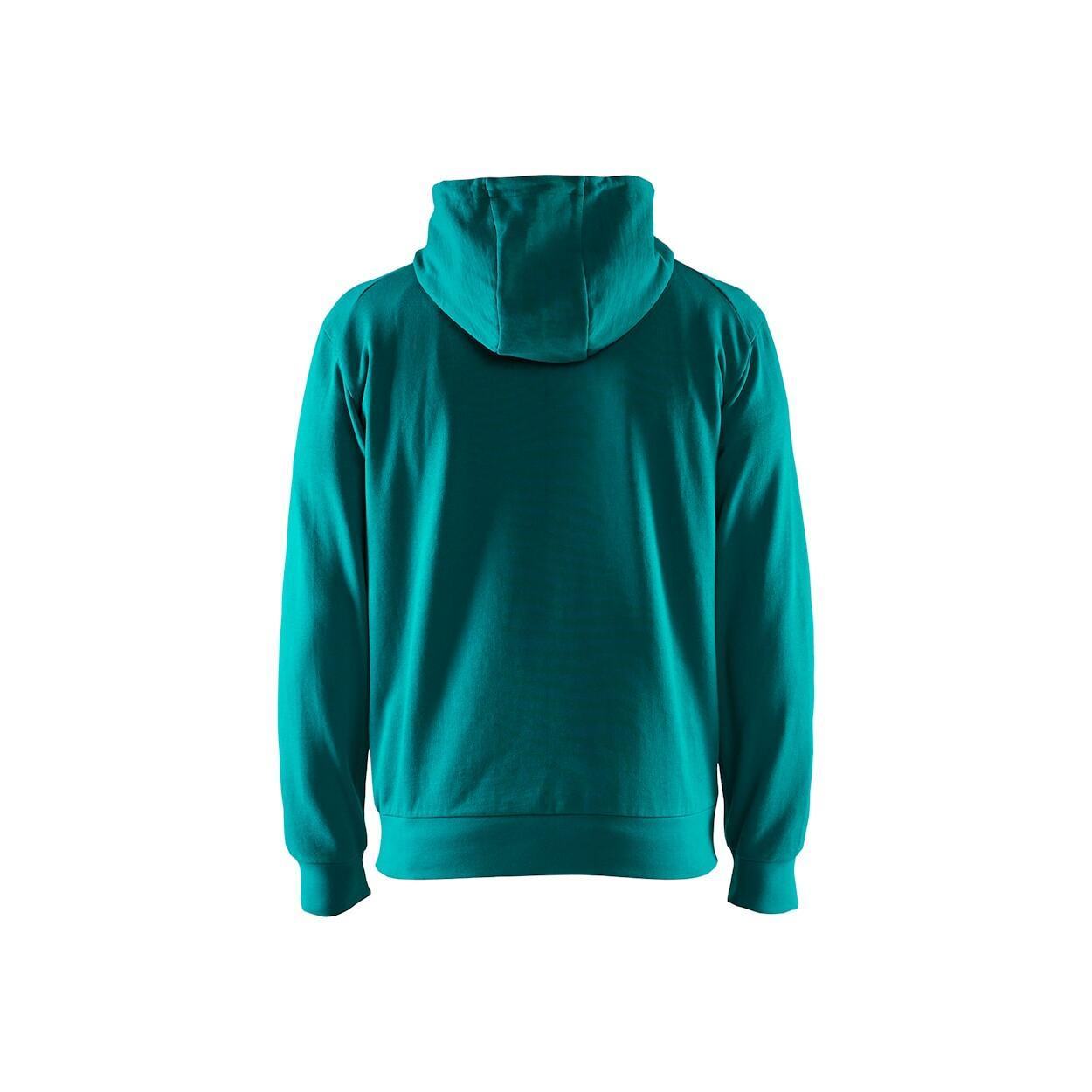 product/b/l/blaklader_353011584909-3530_1.jpg