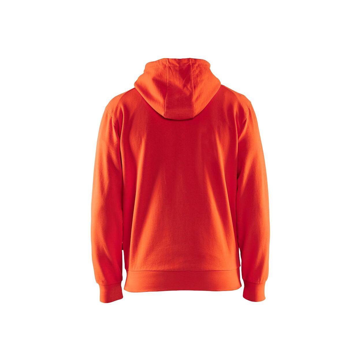 product/b/l/blaklader_353011585409-3530_1.jpg