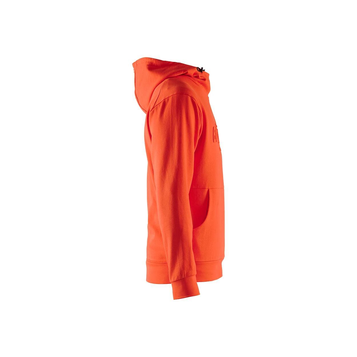 product/b/l/blaklader_353011585409-3530_2.jpg