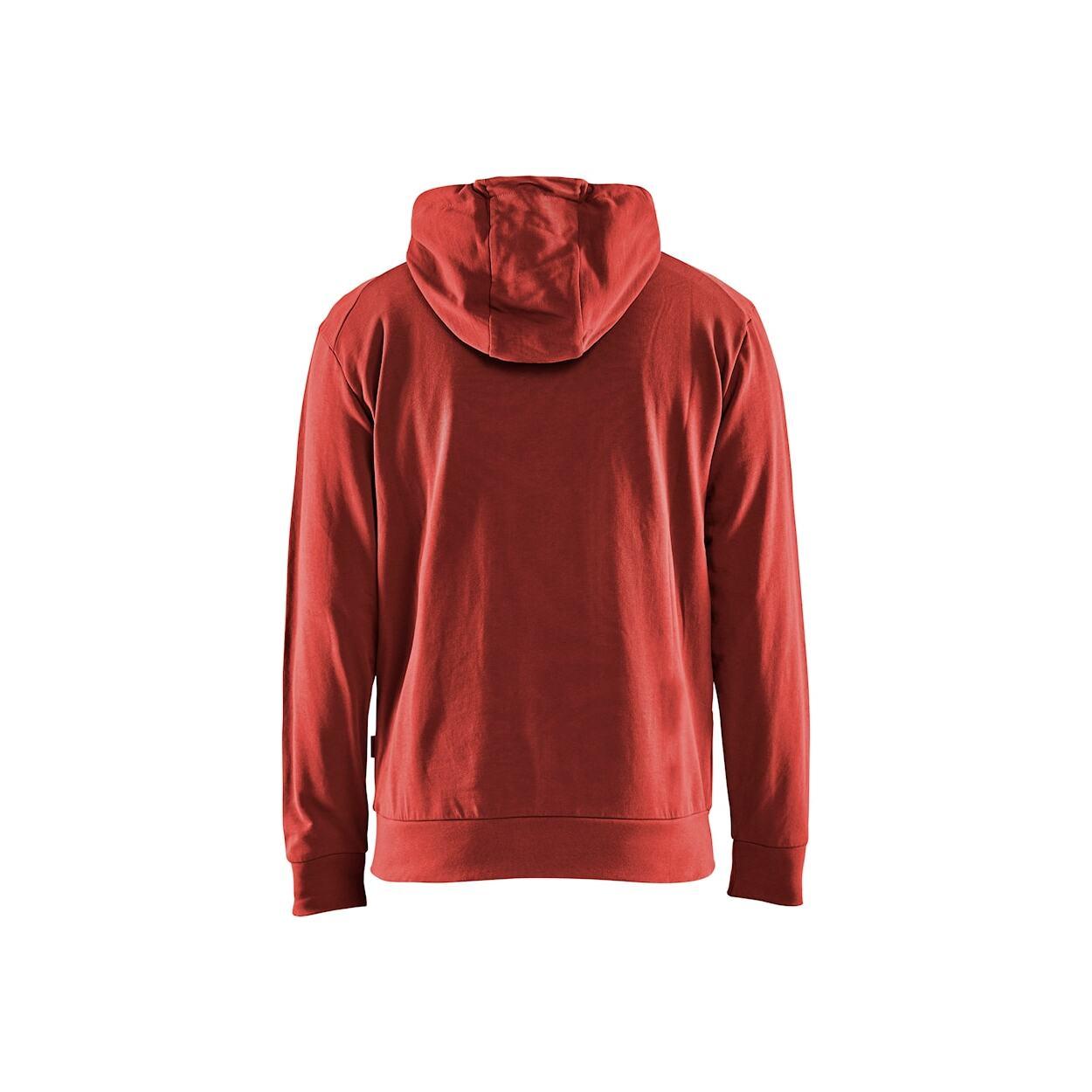 product/b/l/blaklader_353011585909-3530_1.jpg