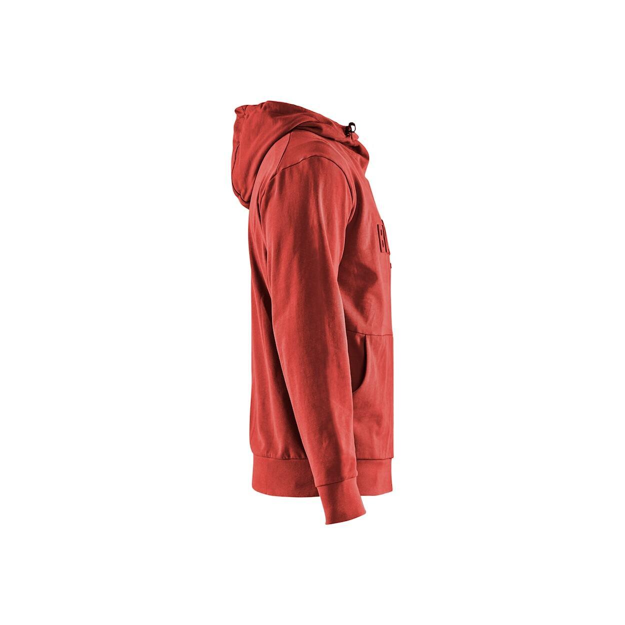 product/b/l/blaklader_353011585909-3530_2.jpg