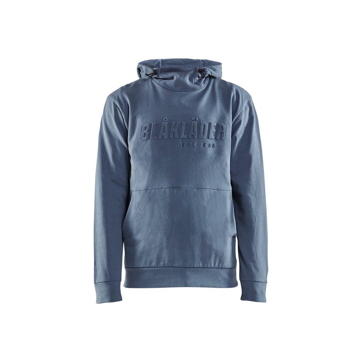 product/b/l/blaklader_353011588209-3530_0.jpg
