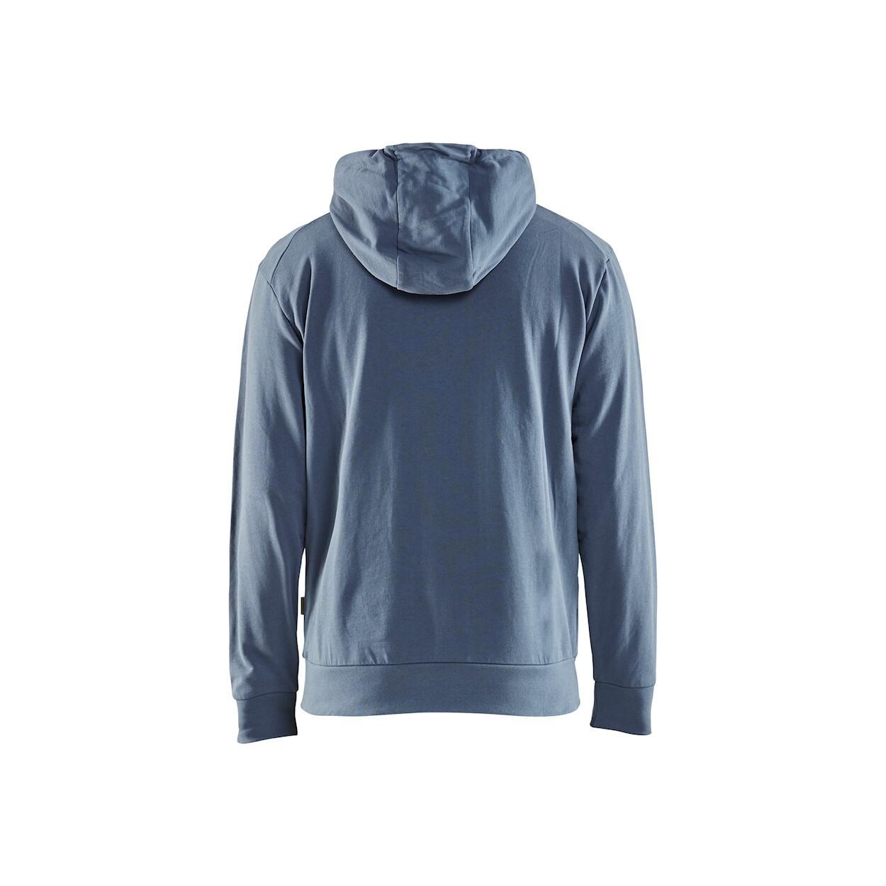 product/b/l/blaklader_353011588209-3530_1.jpg
