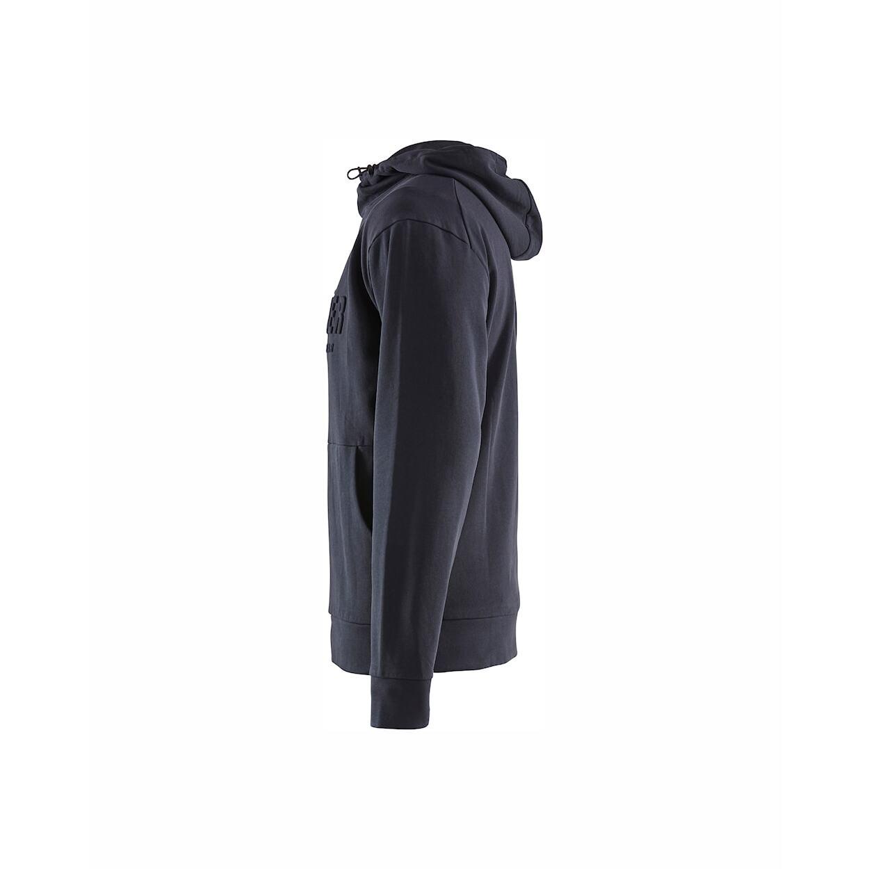 product/b/l/blaklader_353011588600-3530_3.jpg