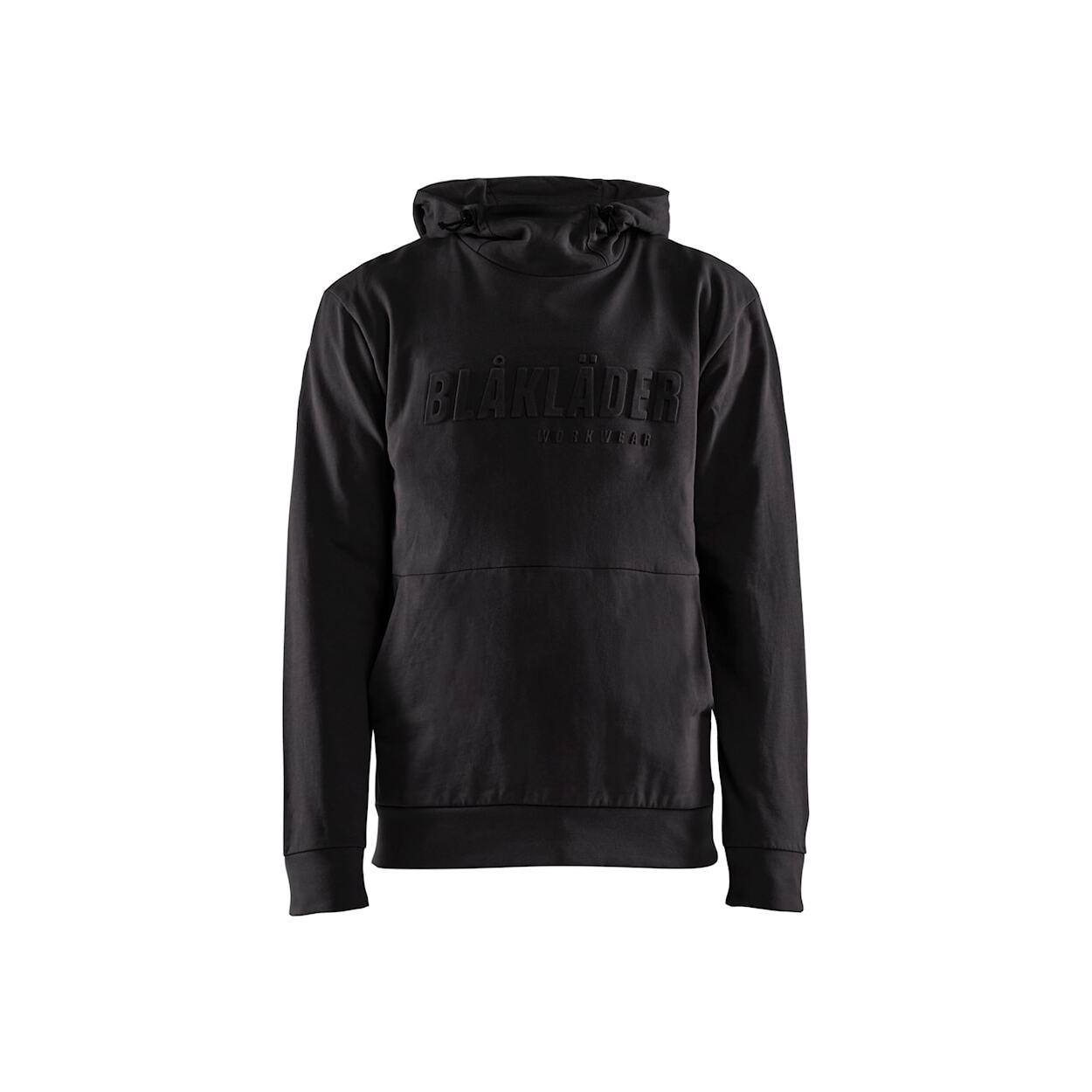 product/b/l/blaklader_353011589900-3530_0.jpg