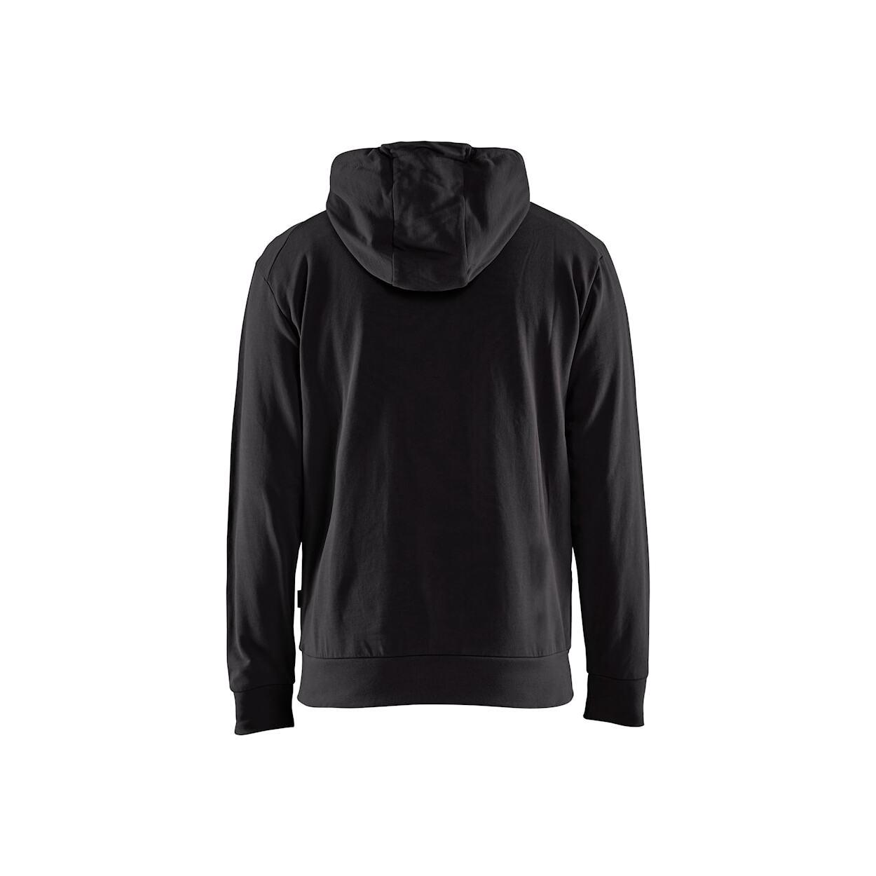 product/b/l/blaklader_353011589900-3530_1.jpg