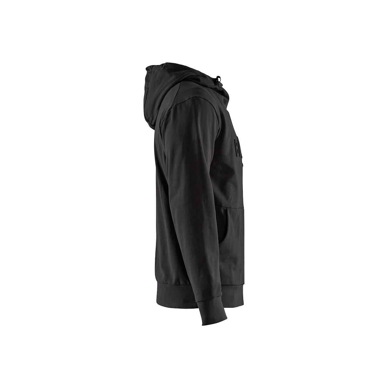 product/b/l/blaklader_353011589900-3530_2.jpg