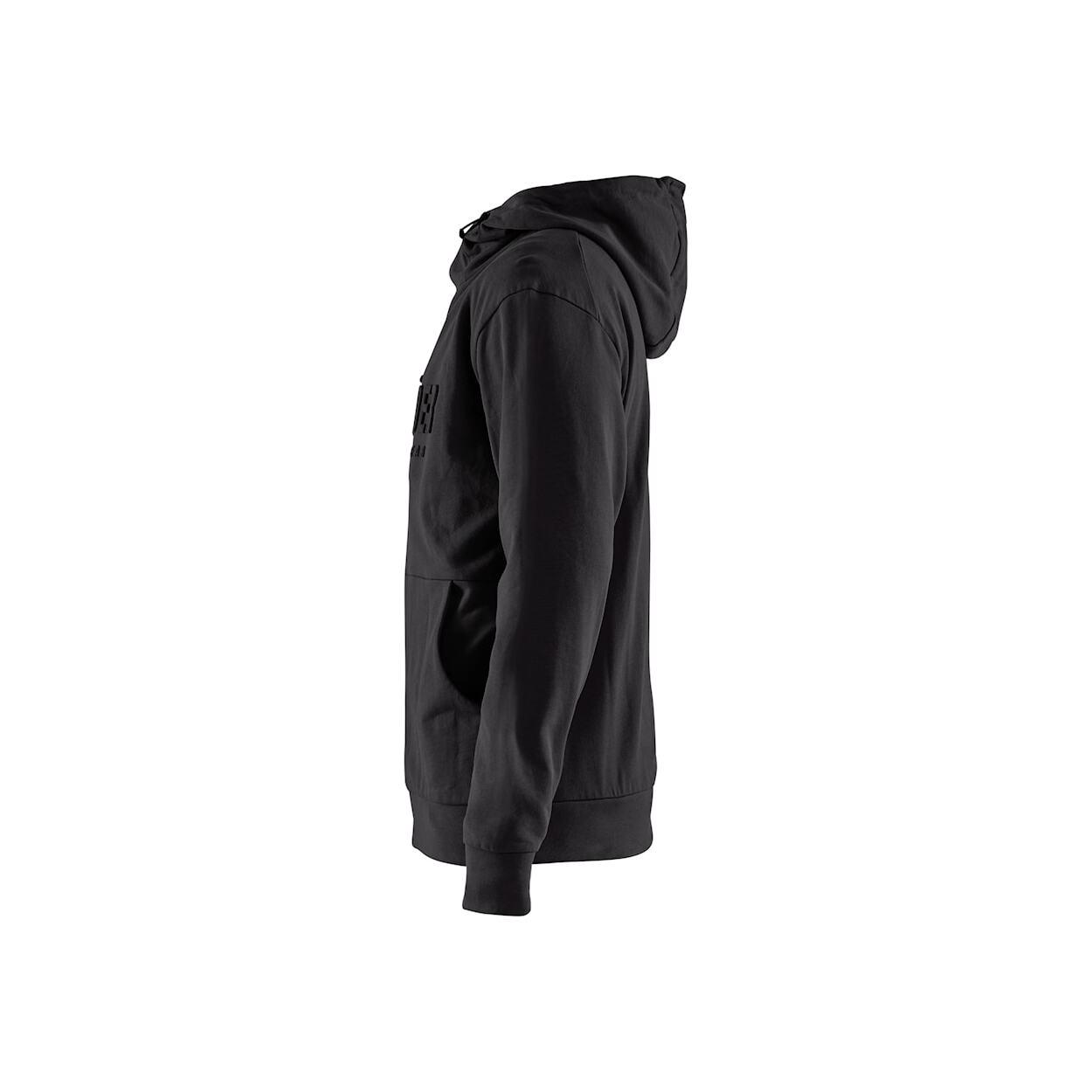 product/b/l/blaklader_353011589900-3530_3.jpg