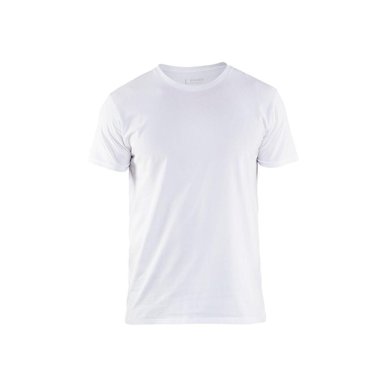 product/b/l/blaklader_353310291000-3533_blanc_1.jpg