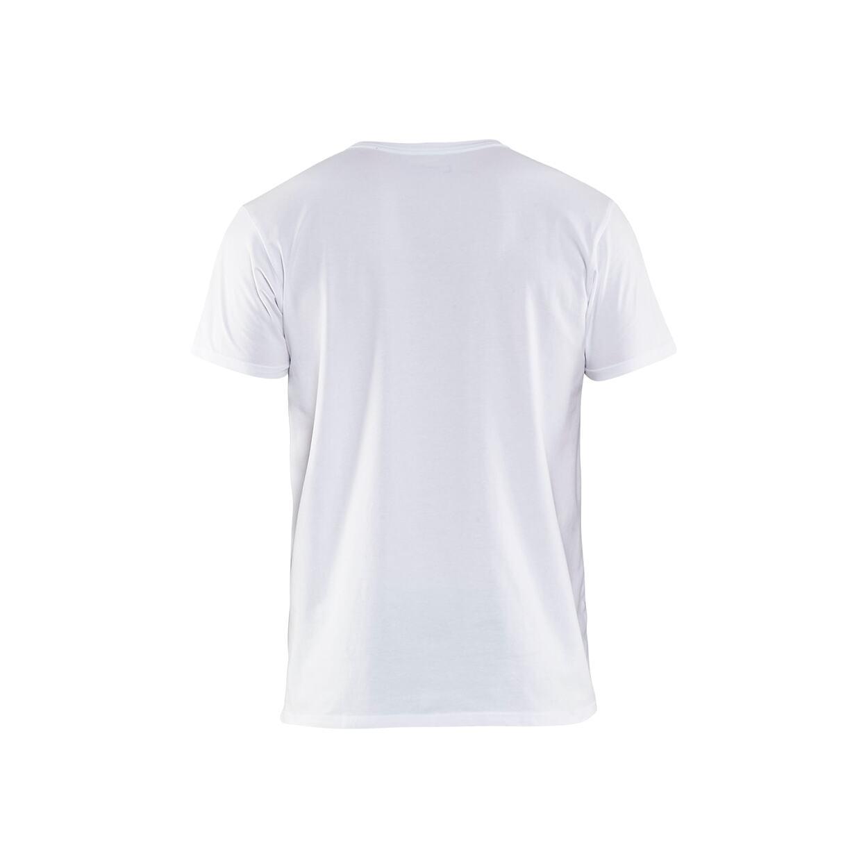 product/b/l/blaklader_353310291000-3533_blanc_2.jpg