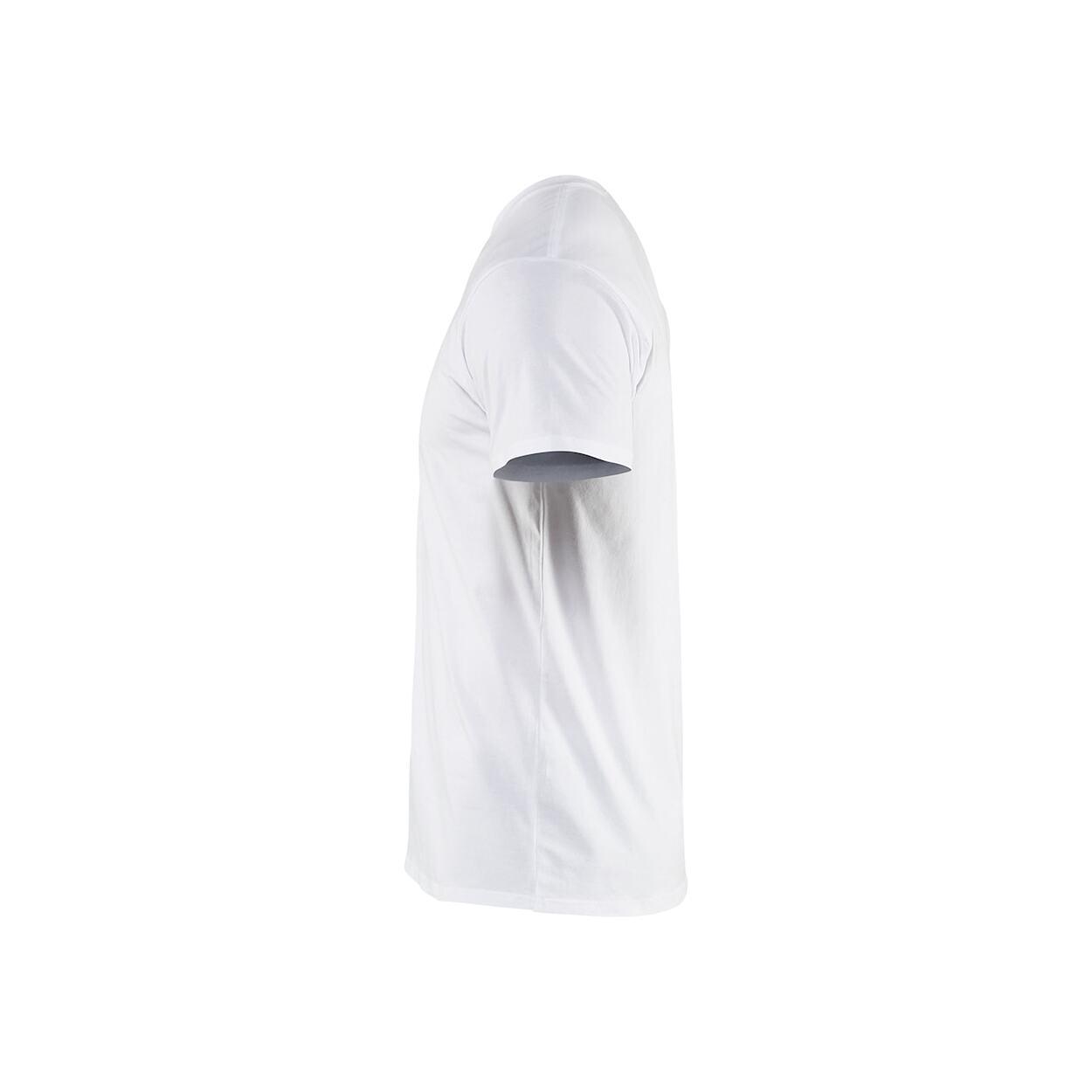 product/b/l/blaklader_353310291000-3533_blanc_4.jpg