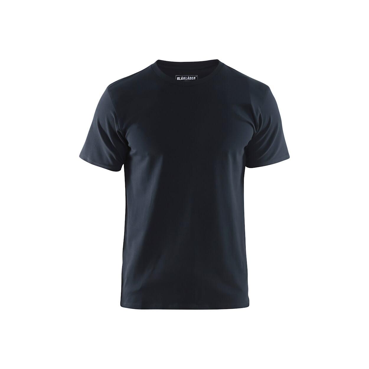 product/b/l/blaklader_353310298600-3533_marine-fonce_1.jpg