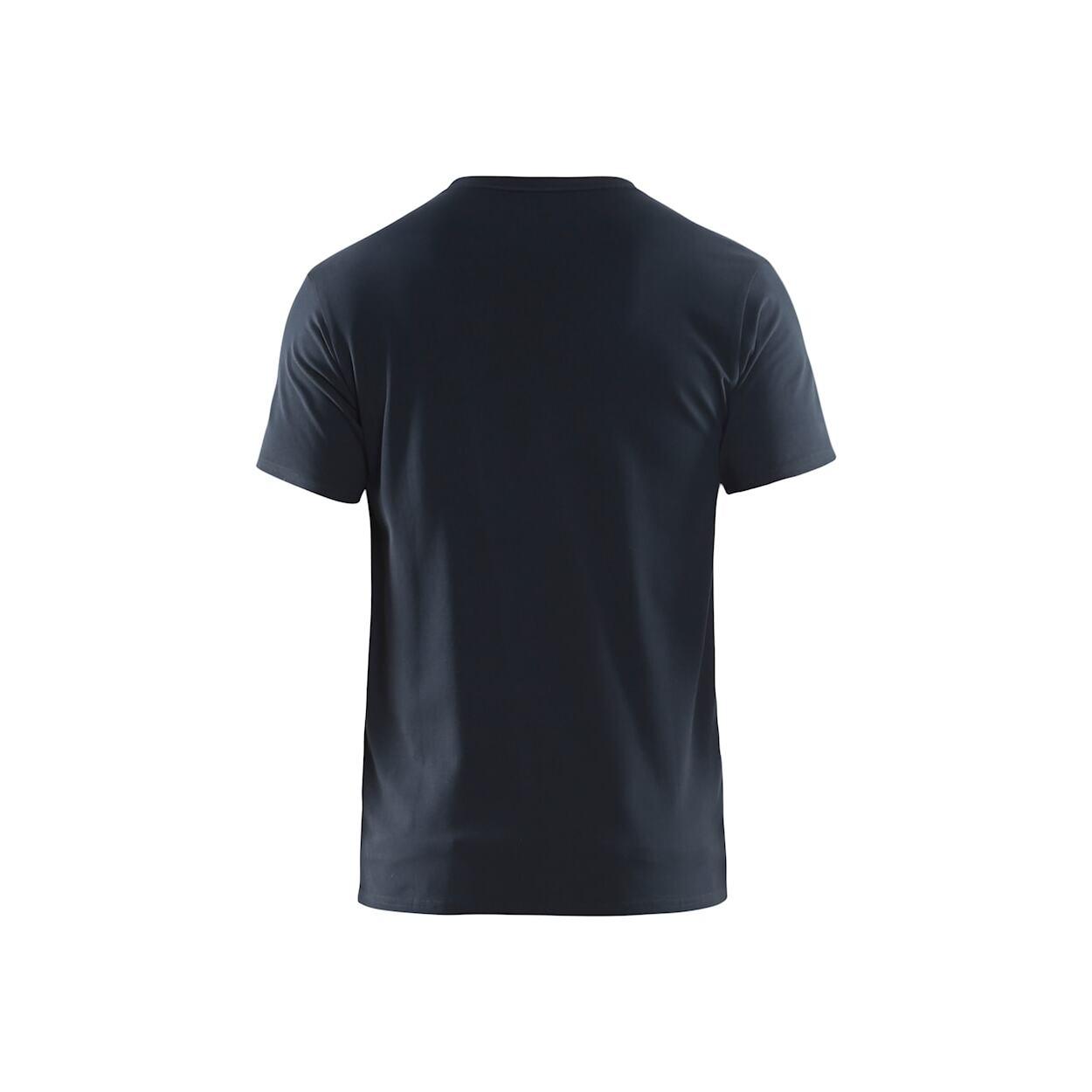 product/b/l/blaklader_353310298600-3533_marine-fonce_2.jpg