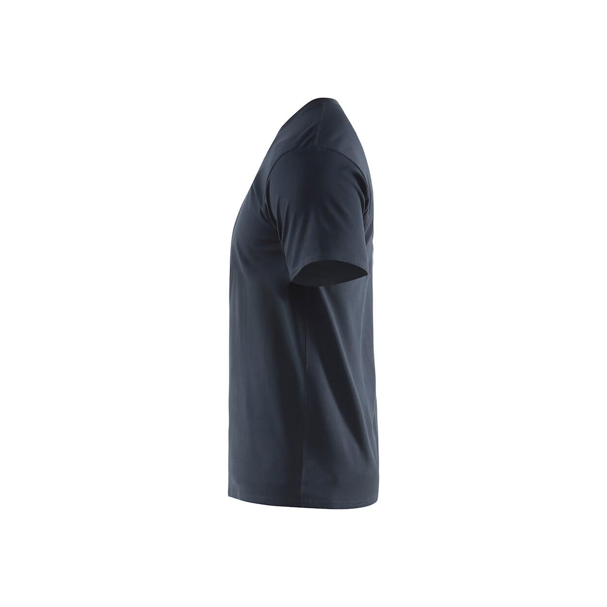 product/b/l/blaklader_353310298600-3533_marine-fonce_4.jpg