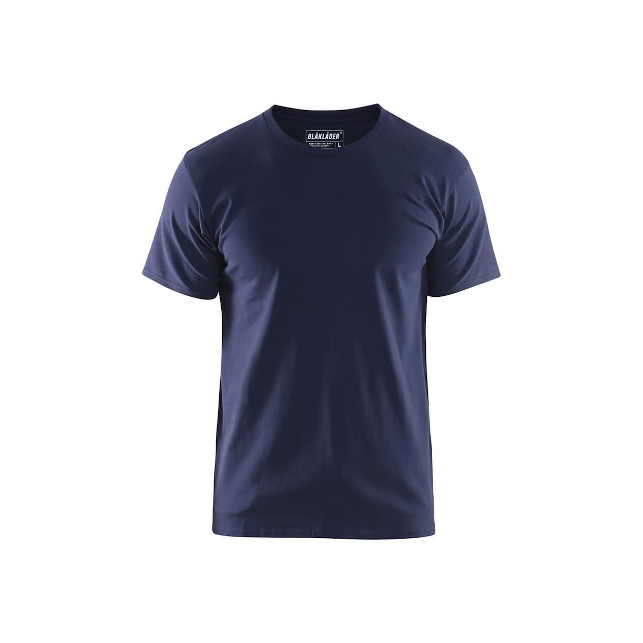 product/b/l/blaklader_353310298800-3533_marine_1.jpg