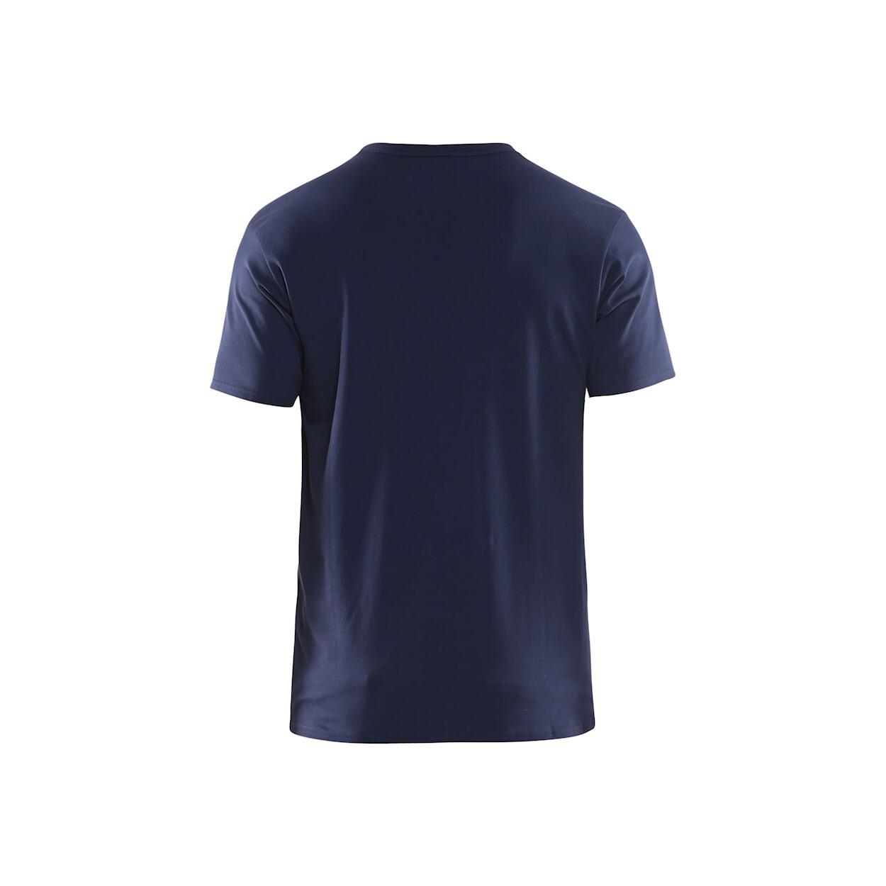 product/b/l/blaklader_353310298800-3533_marine_2.jpg