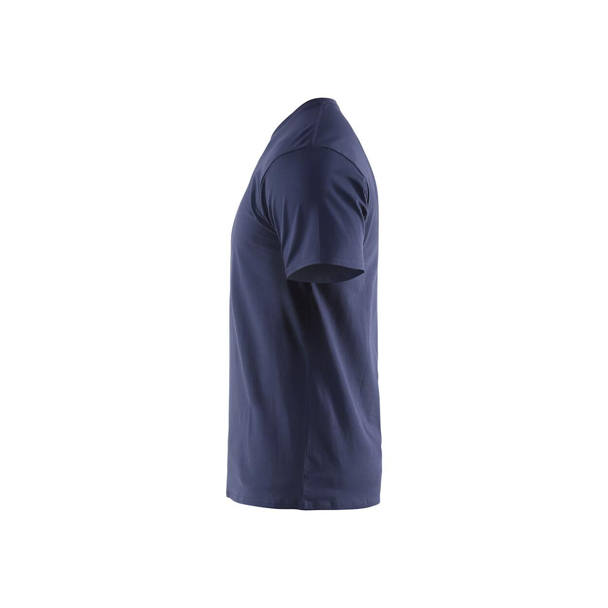 product/b/l/blaklader_353310298800-3533_marine_4.jpg