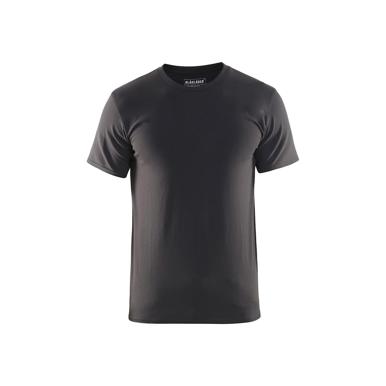 product/b/l/blaklader_353310299800-3533_gris-fonce_1.jpg
