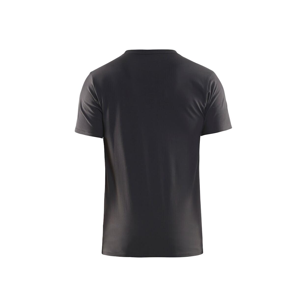 product/b/l/blaklader_353310299800-3533_gris-fonce_2.jpg