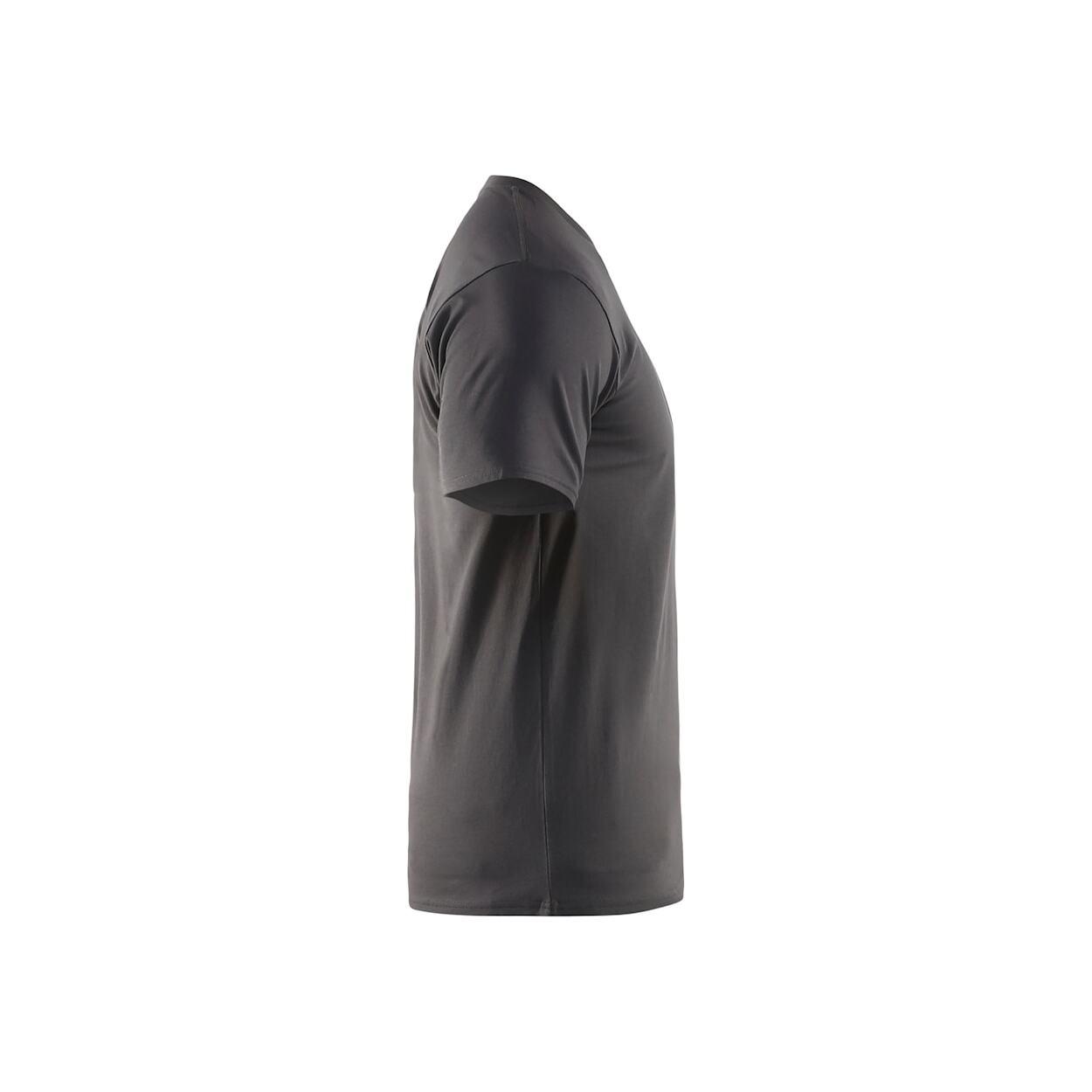 product/b/l/blaklader_353310299800-3533_gris-fonce_3.jpg