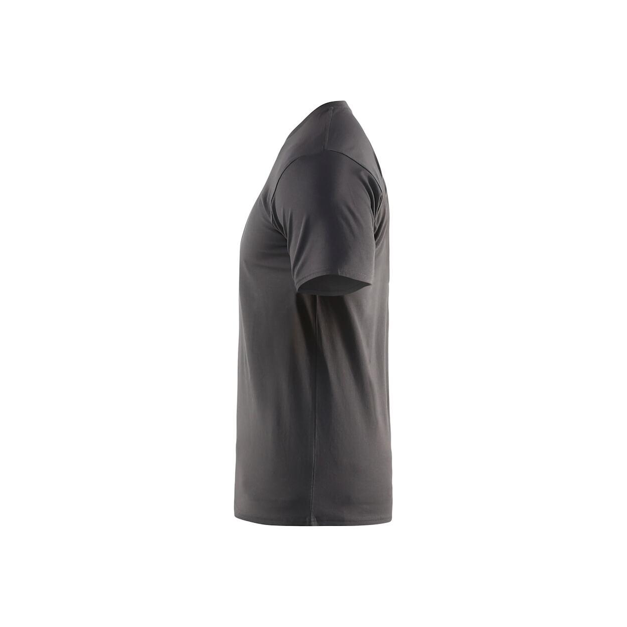 product/b/l/blaklader_353310299800-3533_gris-fonce_4.jpg