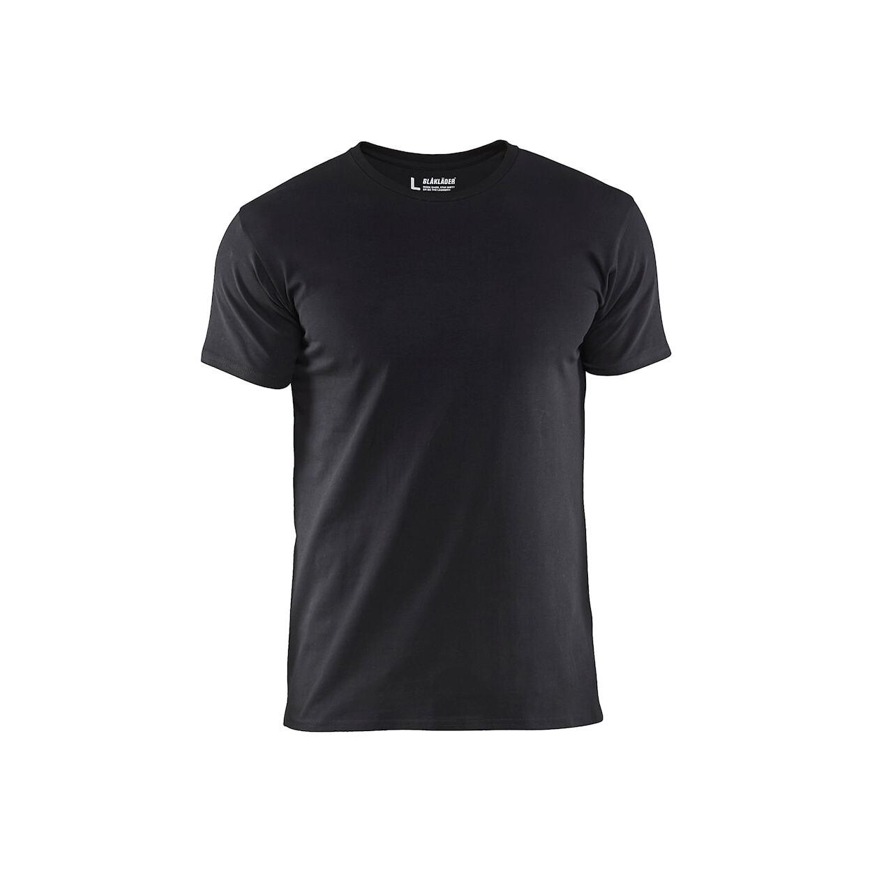 product/b/l/blaklader_353310299900-3533_noir_1.jpg