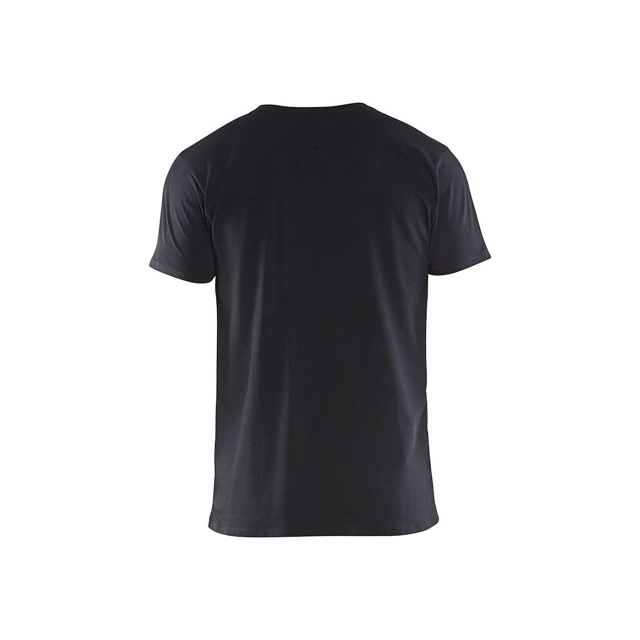 product/b/l/blaklader_353310299900-3533_noir_2.jpg