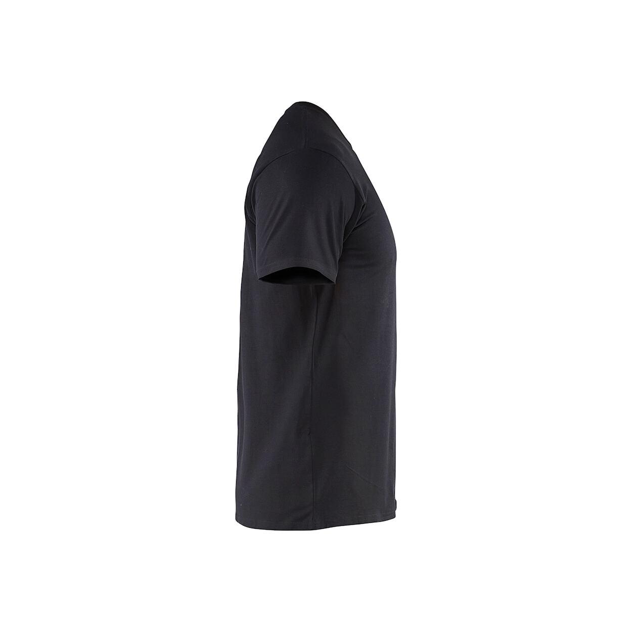 product/b/l/blaklader_353310299900-3533_noir_3.jpg