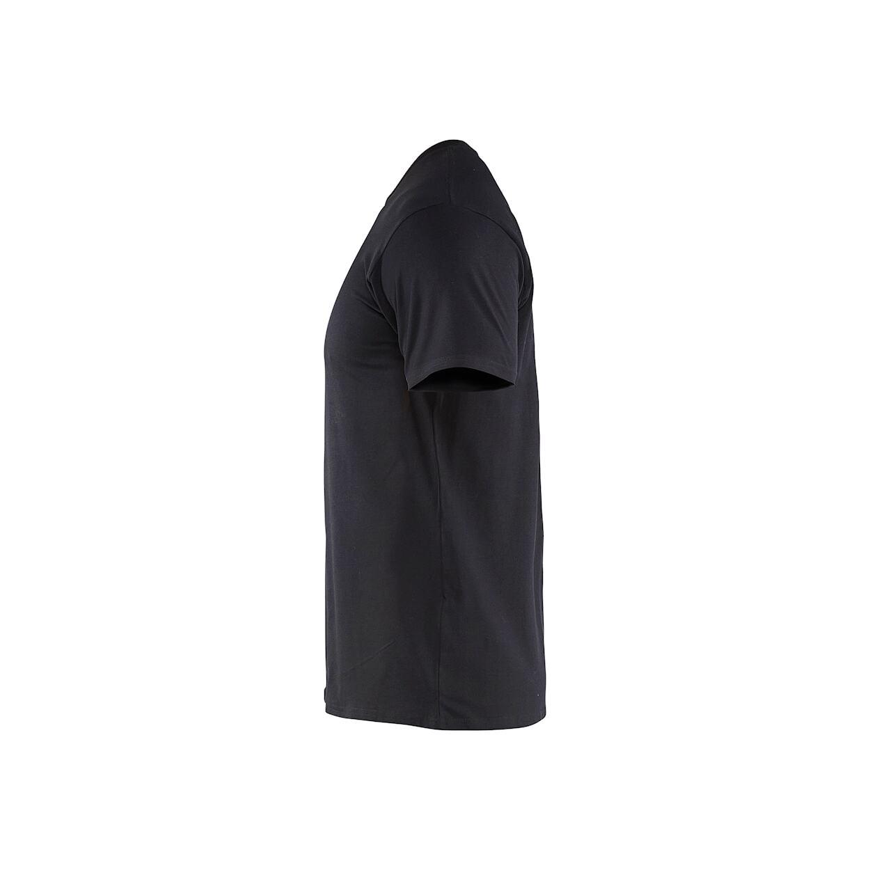 product/b/l/blaklader_353310299900-3533_noir_4.jpg