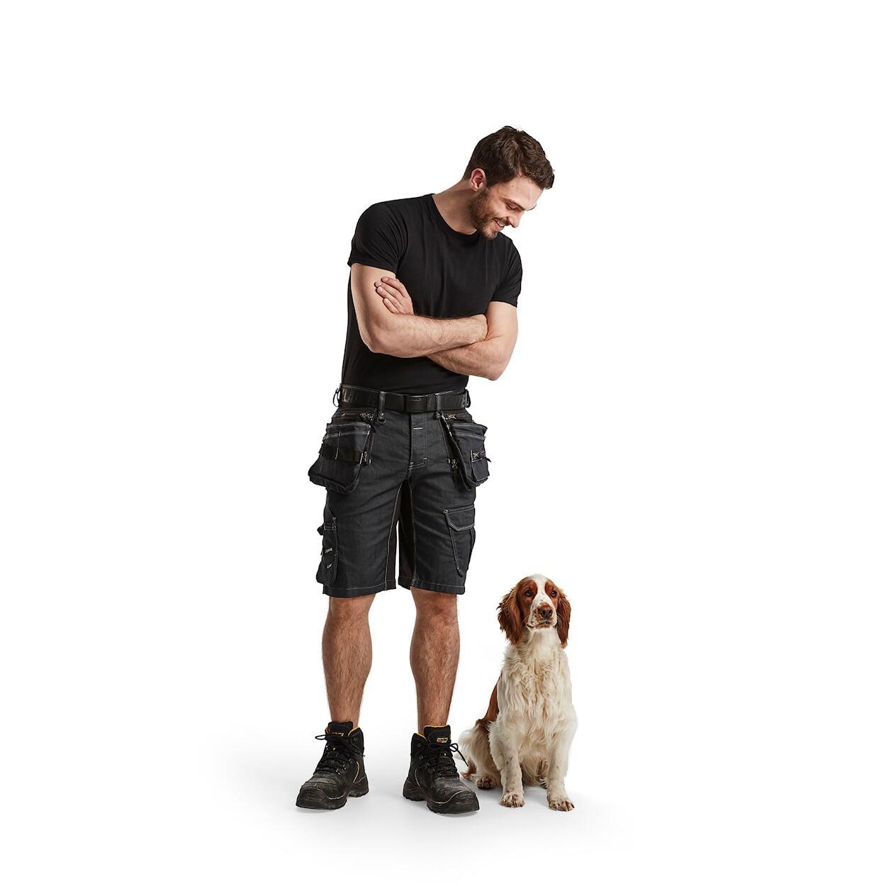 product/b/l/blaklader_353310299900-3533_noir_5.jpg