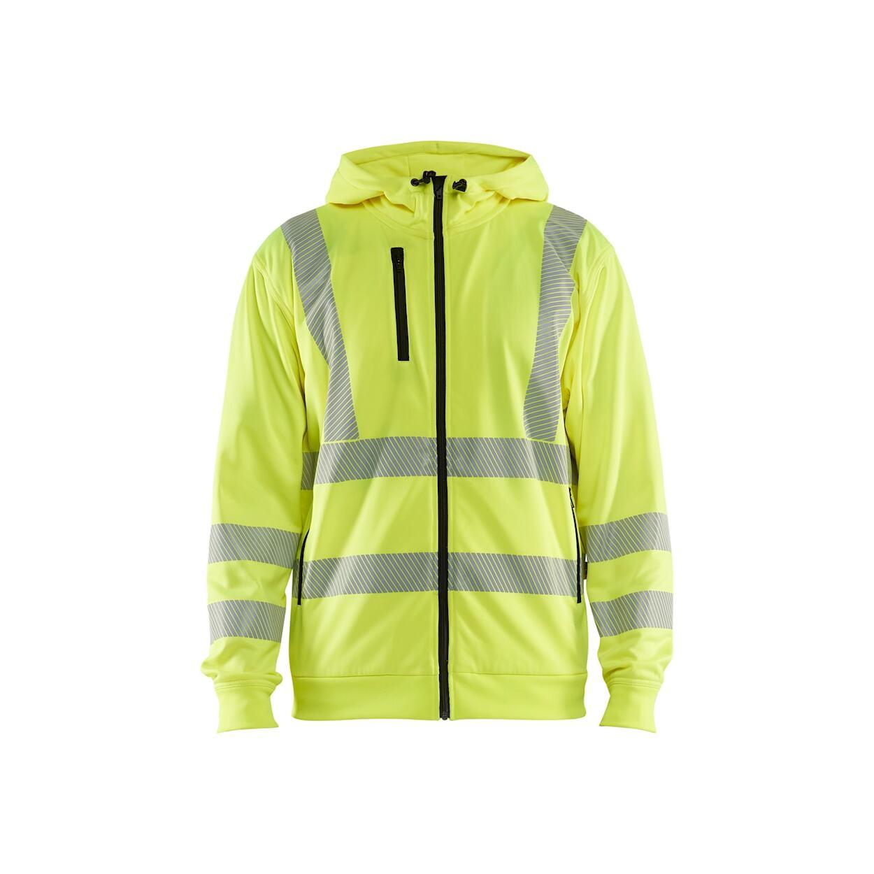 product/b/l/blaklader_356525383300-3565_0.jpg