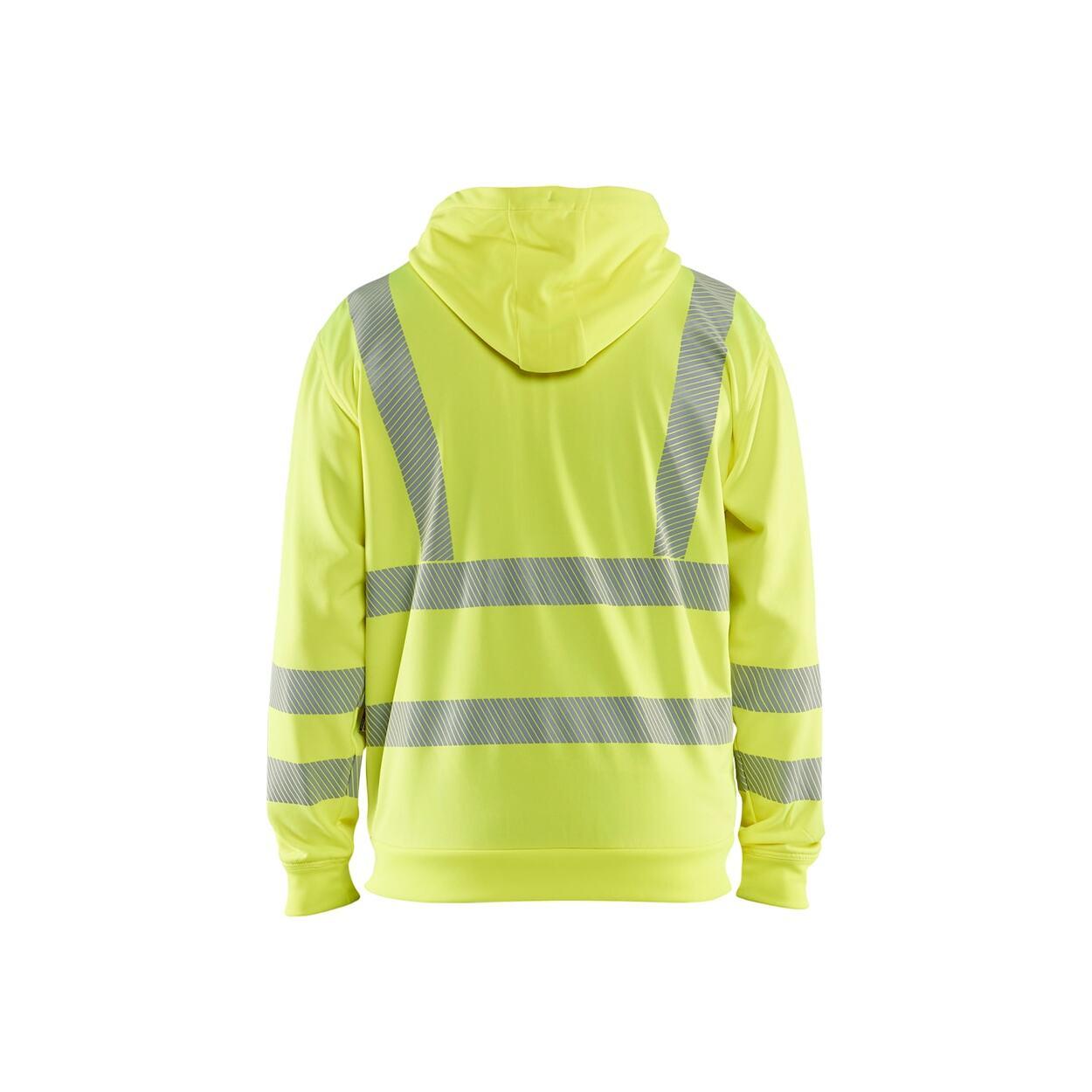 product/b/l/blaklader_356525383300-3565_1.jpg