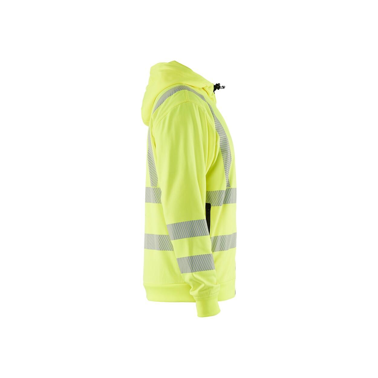 product/b/l/blaklader_356525383300-3565_2.jpg