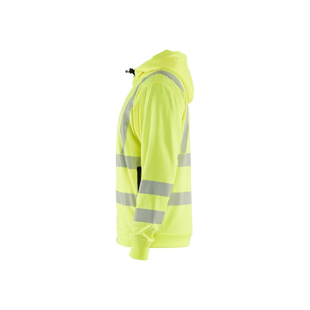 product/b/l/blaklader_356525383300-3565_3.jpg