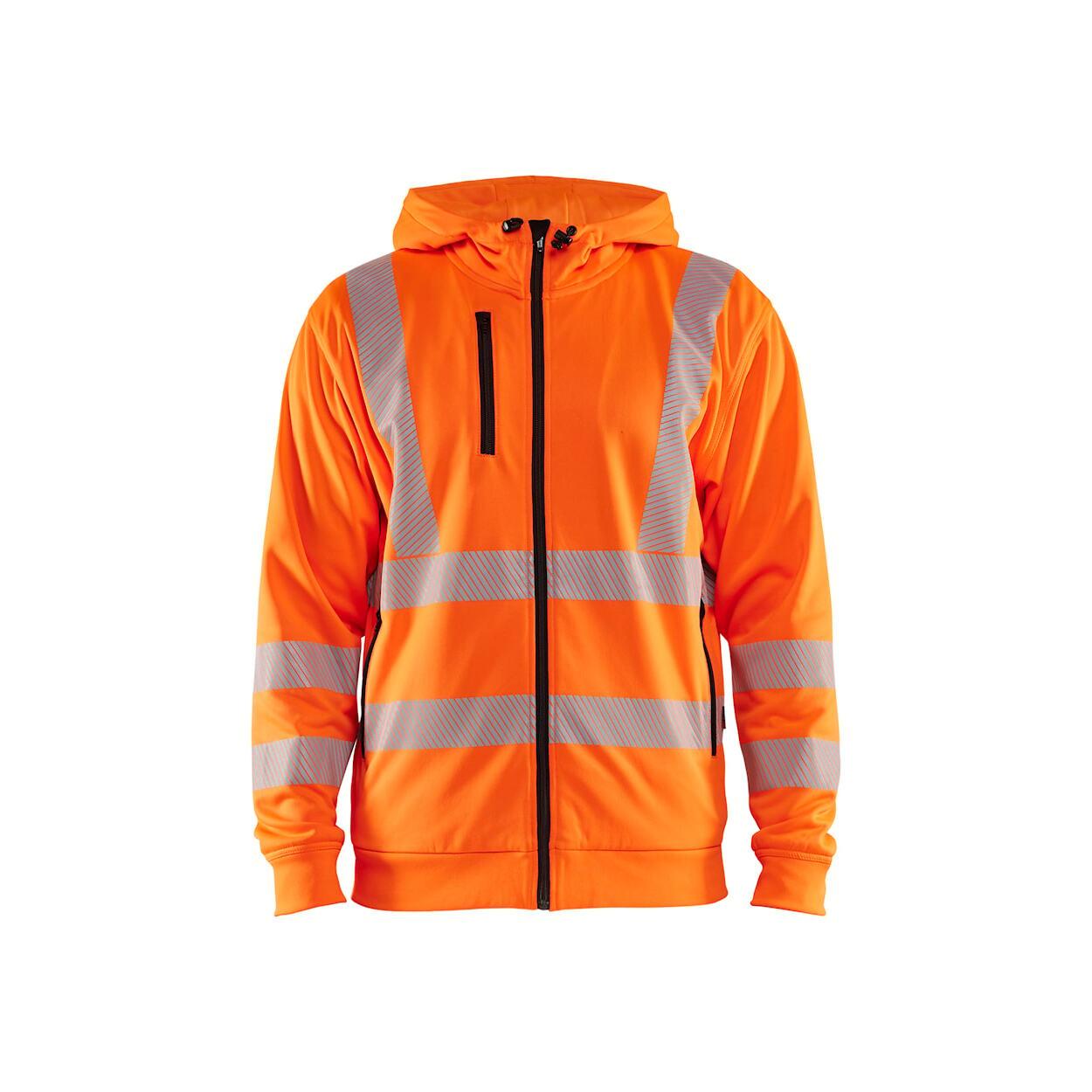 product/b/l/blaklader_356525385300-3565_0.jpg