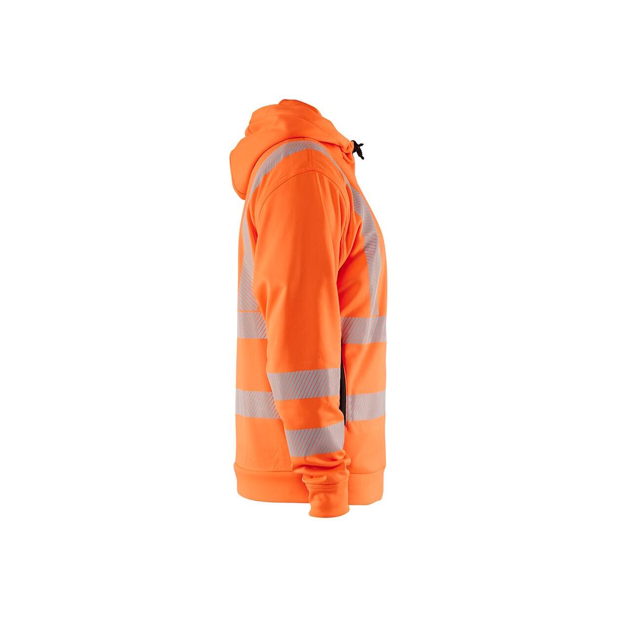 product/b/l/blaklader_356525385300-3565_2.jpg