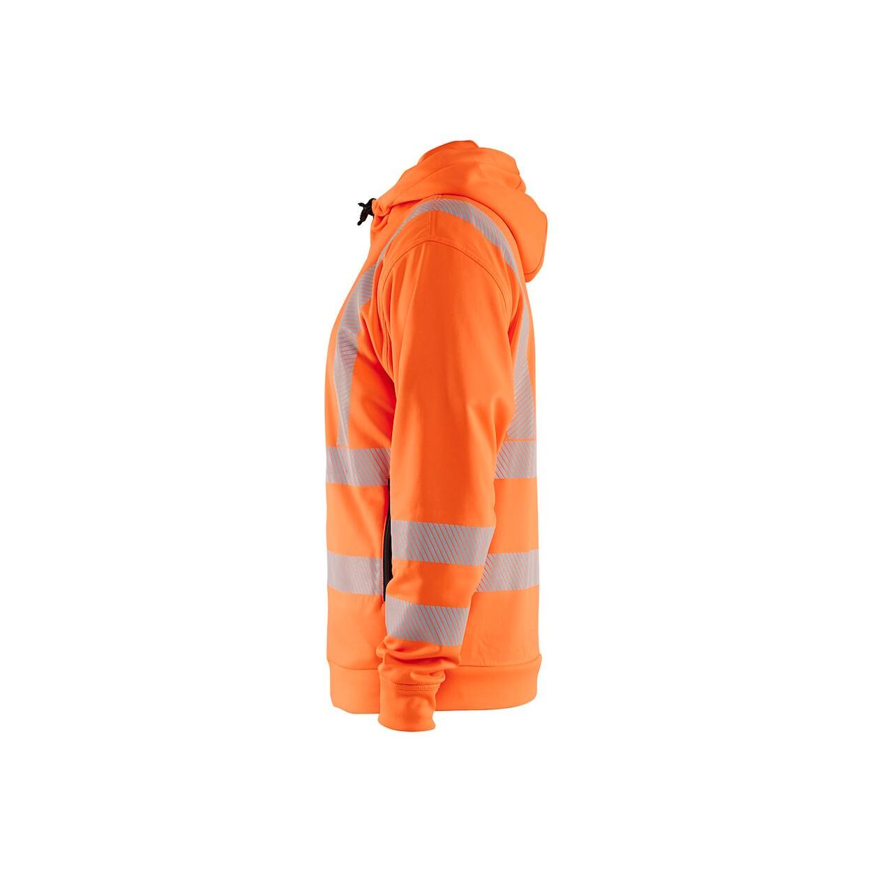 product/b/l/blaklader_356525385300-3565_3.jpg