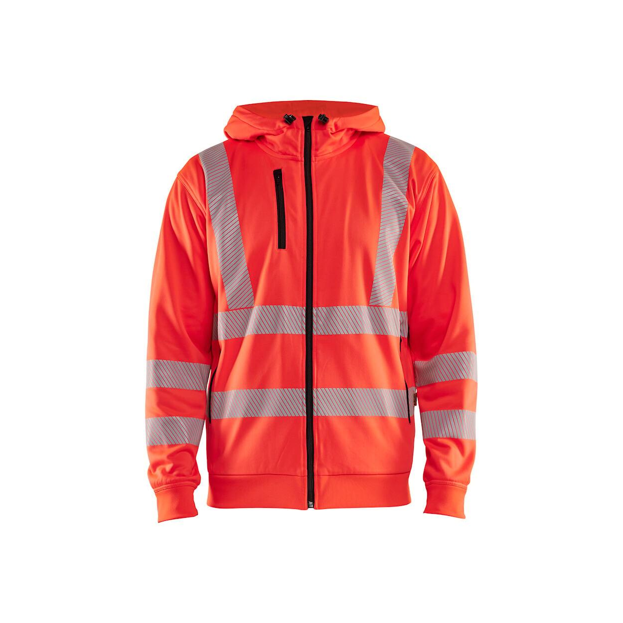 product/b/l/blaklader_356525385500-3565_0.jpg