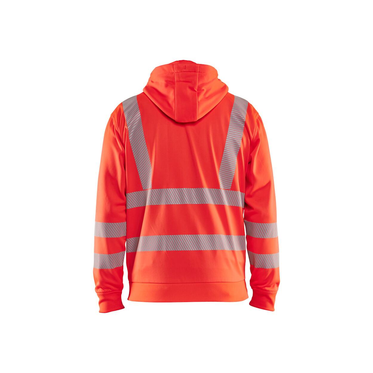 product/b/l/blaklader_356525385500-3565_1.jpg