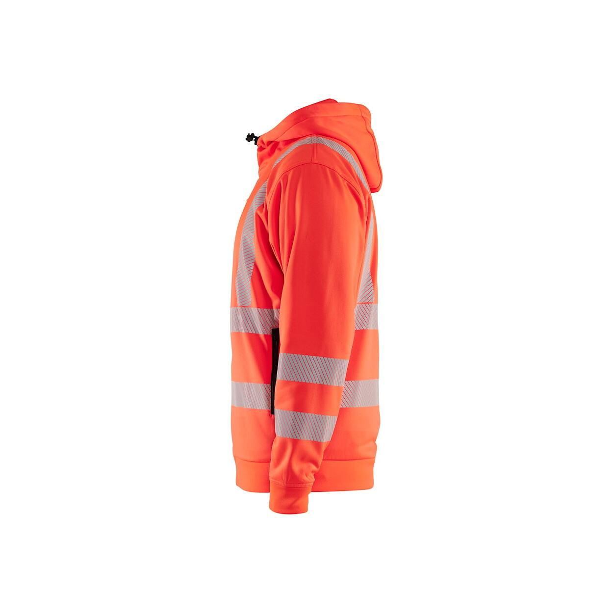 product/b/l/blaklader_356525385500-3565_2.jpg