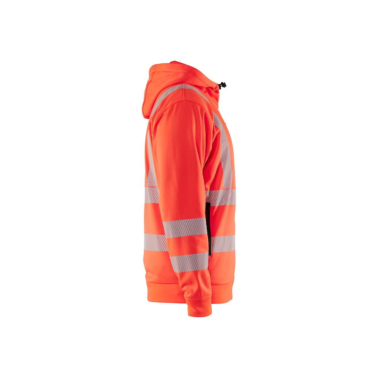 product/b/l/blaklader_356525385500-3565_3.jpg