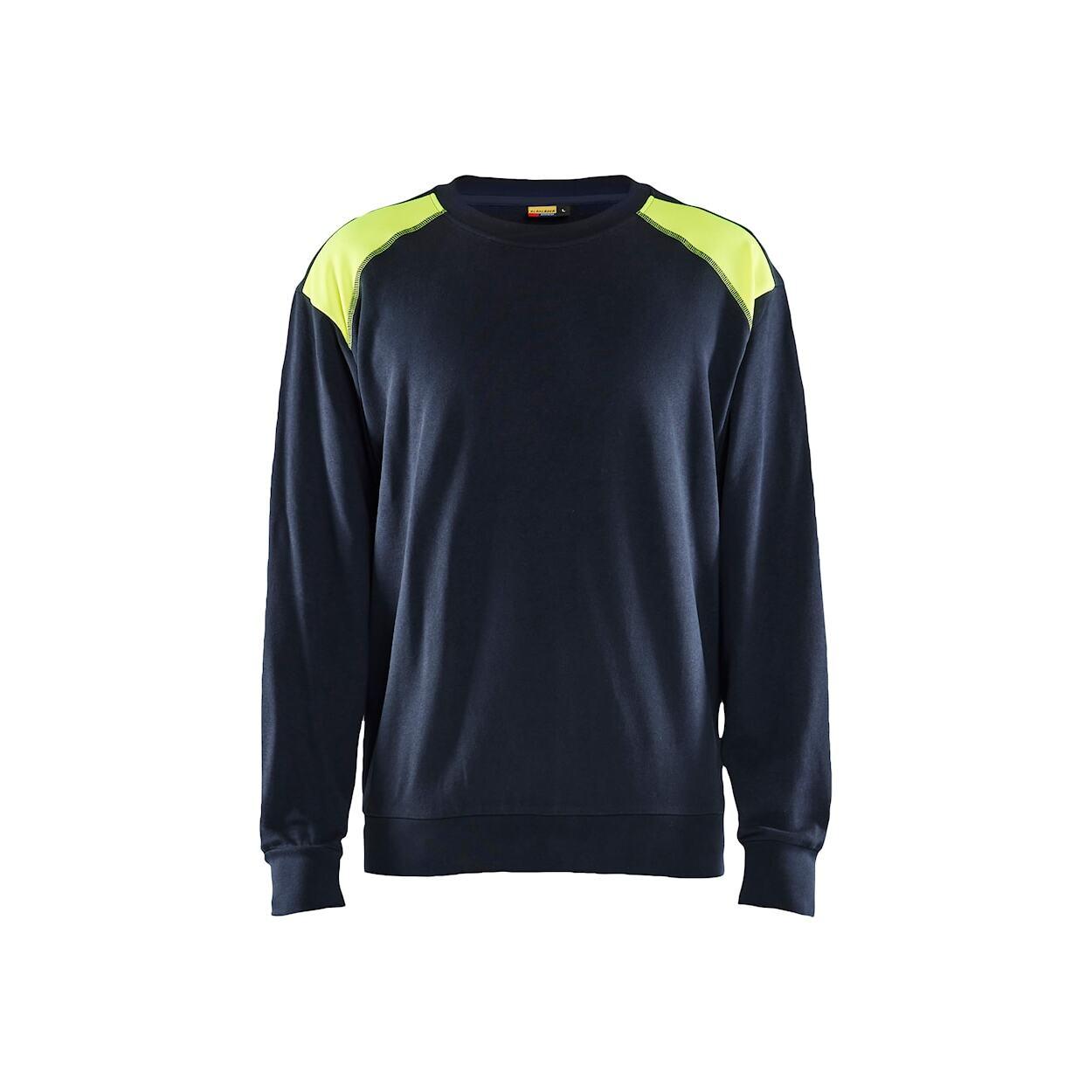 product/b/l/blaklader_358011588633-3580_0.jpg
