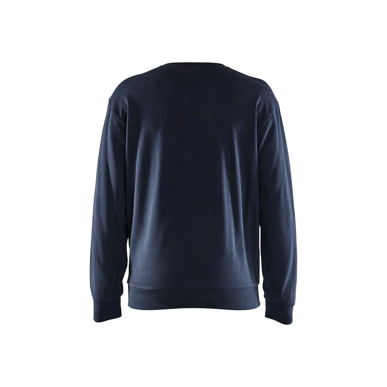 product/b/l/blaklader_358011588633-3580_1.jpg